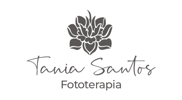 Fototerapia · Tania Santos