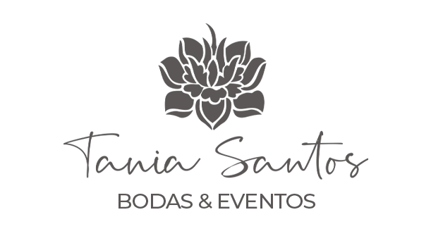  Bodas · Tania Santos