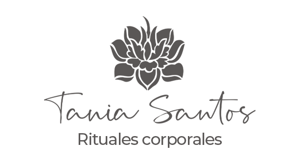 Tratamientos corporales · Tania Santos