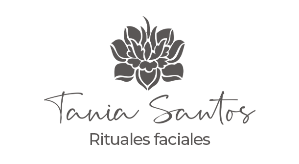 Tratamientos faciales · Tania Santos