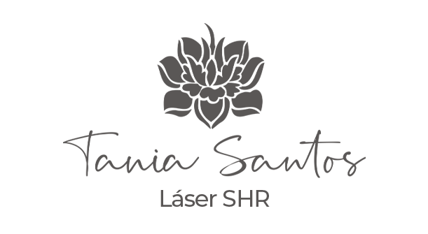 Láser SHR (Innova Pro) · Tania Santos