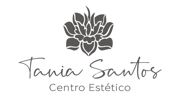 tania santos -logo