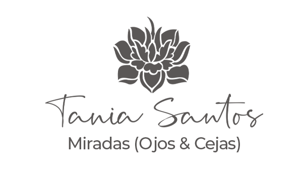  Miradas · Tania Santos
