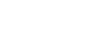 Tienda online · Tania santos 